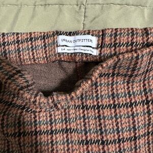 Urban Outfitters pants